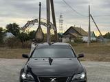 Toyota Mark X 2006 года за 3 200 000 тг. в Уральск – фото 3