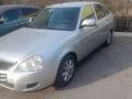 ВАЗ (Lada) Priora 2172 2013 годаfor2 100 000 тг. в Актау – фото 2