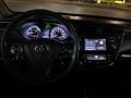 Toyota Avalon 2016 годаүшін8 000 000 тг. в Атырау – фото 13