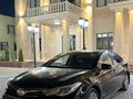 Toyota Avalon 2016 годаүшін8 000 000 тг. в Атырау – фото 15