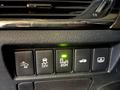 Toyota Avalon 2016 годаүшін8 000 000 тг. в Атырау – фото 16
