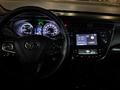 Toyota Avalon 2016 годаүшін8 000 000 тг. в Атырау – фото 17