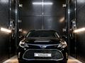 Toyota Avalon 2016 годаүшін8 000 000 тг. в Атырау