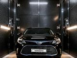 Toyota Avalon 2016 годаүшін8 000 000 тг. в Атырау