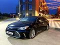 Toyota Avalon 2016 годаүшін8 000 000 тг. в Атырау – фото 4