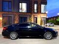 Toyota Avalon 2016 годаүшін8 000 000 тг. в Атырау – фото 5