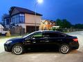 Toyota Avalon 2016 годаүшін8 000 000 тг. в Атырау – фото 6
