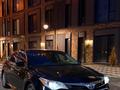 Toyota Avalon 2016 годаүшін8 000 000 тг. в Атырау – фото 8