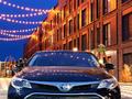 Toyota Avalon 2016 годаүшін8 000 000 тг. в Атырау – фото 9