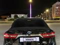 Toyota Avalon 2016 годаүшін8 000 000 тг. в Атырау – фото 10