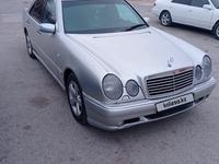 Mercedes-Benz E 280 1997 годаүшін3 900 000 тг. в Кызылорда