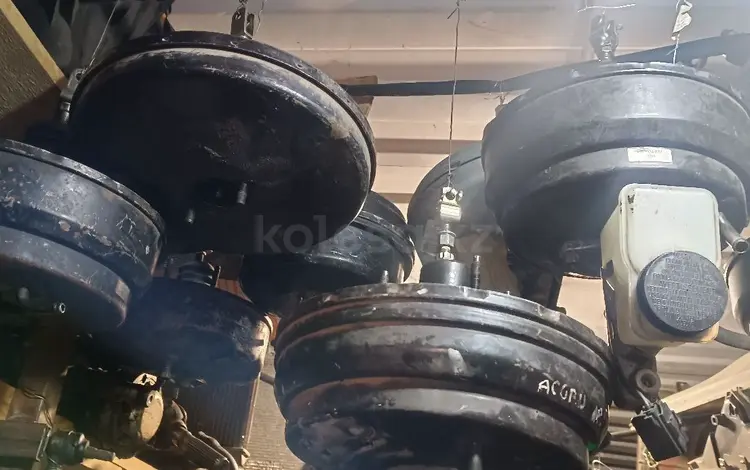 Вакуум әр түрлі машинаға за 25 000 тг. в Астана