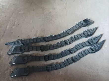 Крепление бампера Королла за 10 000 тг. в Алматы