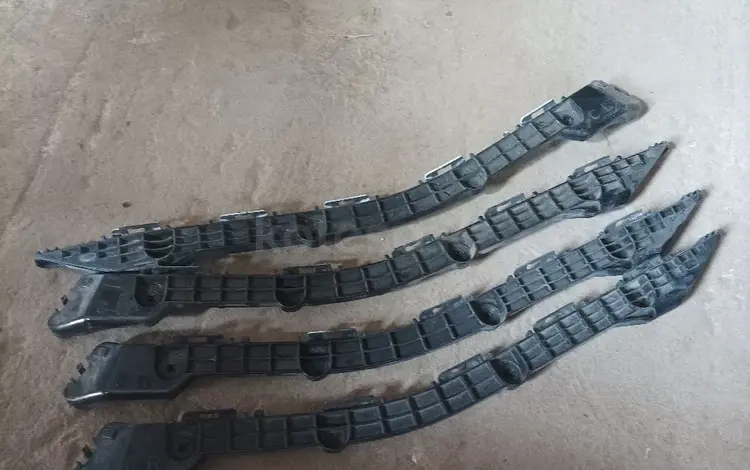 Крепление бампера Королла за 10 000 тг. в Алматы