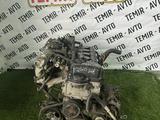Контрактный двигатель на Nissan Almera QG15 обьем 1.5 за 350 000 тг. в Астана – фото 4