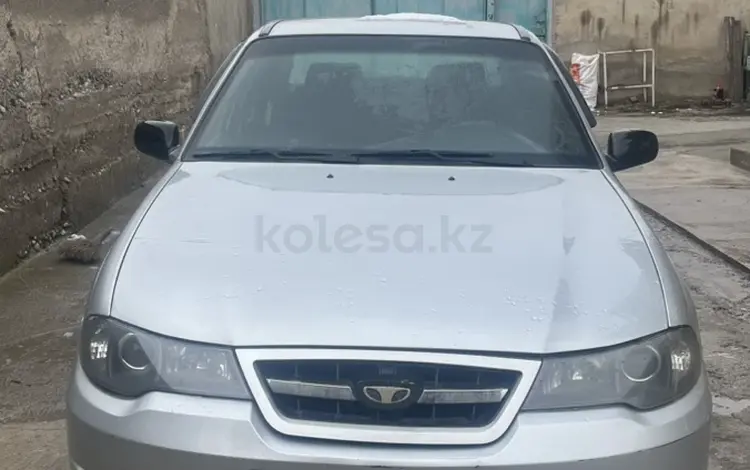 Daewoo Nexia 2011 годаfor1 700 000 тг. в Шымкент