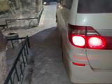 Toyota Alphard 2004 годаfor7 500 000 тг. в Астана – фото 2