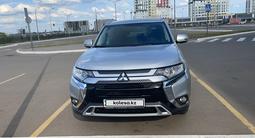 Mitsubishi Outlander 2020 года за 10 500 000 тг. в Астана