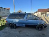 Toyota Previa 1996 года за 2 800 000 тг. в Алматы – фото 5