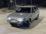 ВАЗ (Lada) 2111 2001 годаүшін450 000 тг. в Атырау