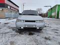 ВАЗ (Lada) 2110 2004 годаfor1 400 000 тг. в Актобе – фото 2