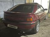 Mazda 323 1994 годаүшін350 000 тг. в Алтай