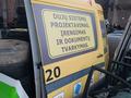 Кардан на Mercedes Sprinter w906үшін300 000 тг. в Шымкент – фото 11