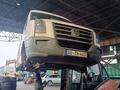 Кардан на Mercedes Sprinter w906үшін300 000 тг. в Шымкент – фото 16