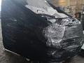 Кардан на Mercedes Sprinter w906үшін300 000 тг. в Шымкент – фото 24