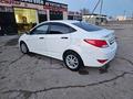 Hyundai Accent 2015 годаfor5 800 000 тг. в Актау – фото 2