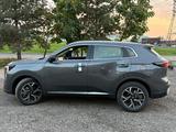Changan CS55 Plus 2025 года за 9 300 000 тг. в Алматы – фото 4
