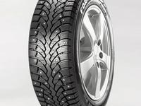 215/70R16 Formula Ice 100T Formula за 58 950 тг. в Алматы