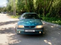 Opel Vectra 1993 годаүшін1 100 000 тг. в Алматы