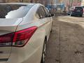 Hyundai i40 2015 года за 7 300 000 тг. в Астана – фото 31