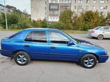 Nissan Sunny 1995 годаfor1 500 000 тг. в Караганда – фото 3