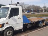 Mercedes-Benz  Sprinter 1995 года за 6 500 000 тг. в Алматы