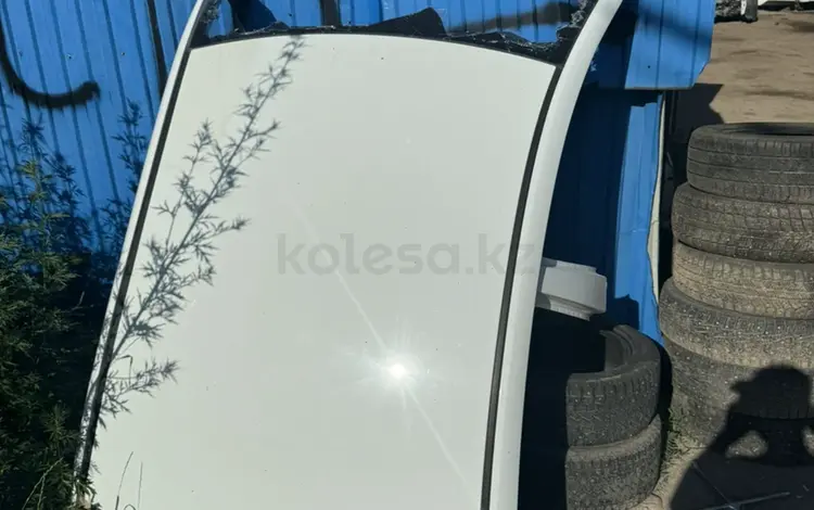 Крыша за 10 000 тг. в Алматы