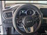 Kia Cee'd 2024 года за 9 500 000 тг. в Балхаш – фото 4