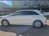 Kia Cee'd 2024 года за 9 500 000 тг. в Балхаш – фото 2