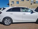 Kia Cee'd 2024 года за 9 500 000 тг. в Балхаш – фото 3