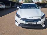 Kia Cee'd 2024 года за 9 500 000 тг. в Балхаш