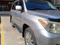 Lexus LX 570 2012 годаүшін20 350 000 тг. в Алматы