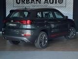 Changan CS75 Plus 2023 годаfor11 800 000 тг. в Есик – фото 3