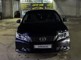 Toyota Camry 2012 года за 8 000 000 тг. в Алматы