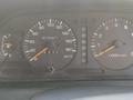 Toyota Land Cruiser Prado 1998 года за 6 000 000 тг. в Кентау – фото 13