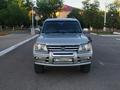 Toyota Land Cruiser Prado 1998 года за 6 000 000 тг. в Кентау