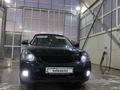 ВАЗ (Lada) Priora 2170 2008 годаfor1 650 000 тг. в Уральск – фото 3