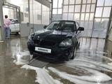 ВАЗ (Lada) Priora 2170 2008 годаfor1 650 000 тг. в Уральск – фото 4