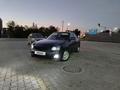 ВАЗ (Lada) Priora 2170 2008 года за 1 650 000 тг. в Уральск