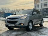 Hyundai Tucson 2011 годаfor7 100 000 тг. в Алматы – фото 2